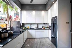 Branksome Road (D15), Detached #524337991